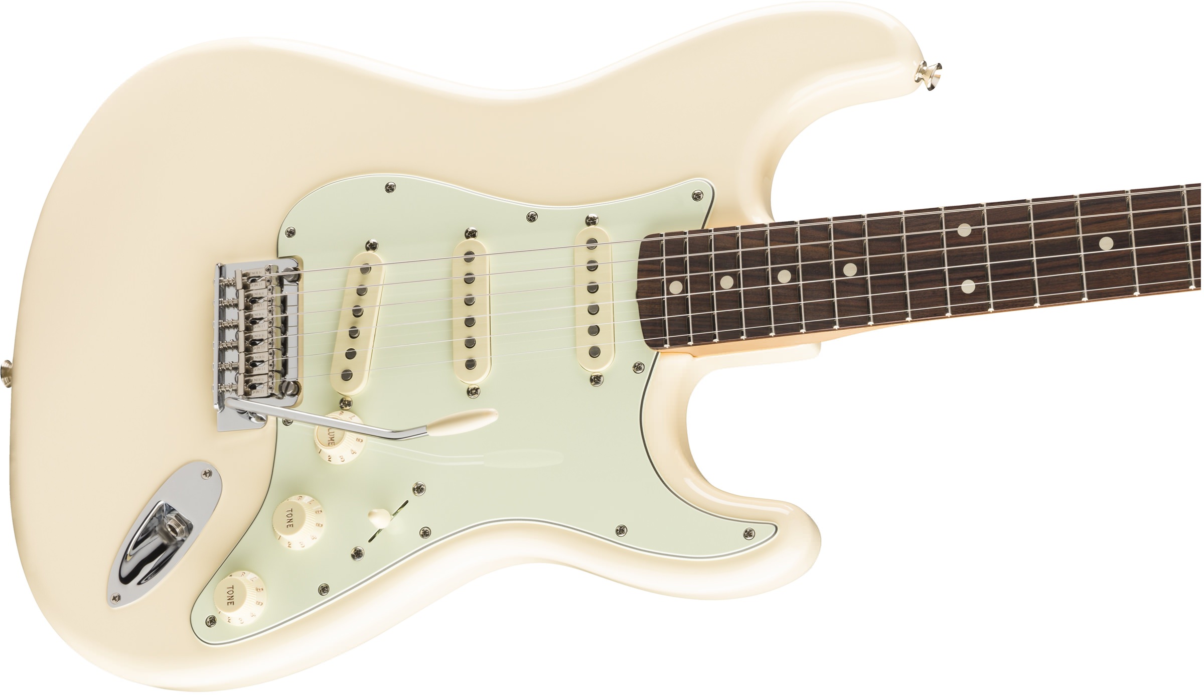 Squier bullet hss. Стратокастер буллет. Fender Squier Bullet белый. Фендер стратокастер м26. Fender с 60.