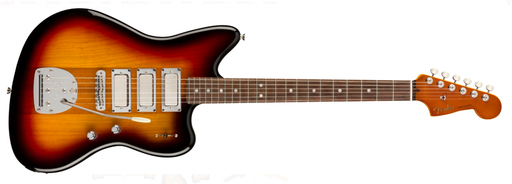 Spark-O-Matic Jazzmaster.PNG