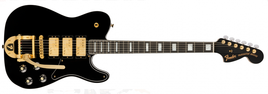 Troublemaker Tele Deluxe Bigsby.PNG