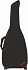 FENDER GIG BAG FE405 ELECTRIC GUITAR – фото 1