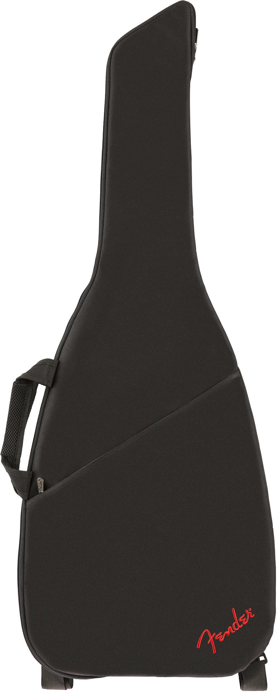 FENDER GIG BAG FE405 ELECTRIC GUITAR - фото 1