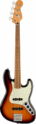 Fender Player Plus Active Jazz Bass PF 3TSB бас-гитара