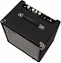 FENDER RUMBLE 25 COMBO (V3) – фото 6