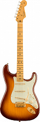 FENDER 75TH Anniversary Commemorative Stratocaster MN