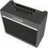 FENDER BASSBREAKER 15 COMBO – фото 6