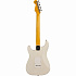 FENDER CUSTOM SHOP Limited Edition "64 Stratocaster Journeyman AOLW – фото 2