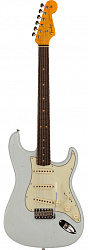 FENDER CUSTOM SHOP Limited Edition "64 Stratocaster Journeyman FASN