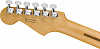 FENDER American Ultra Stratocaster HSS MN Texas Tea – фото 3