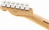 FENDER PLAYER Telecaster MN Butterscotch Blonde электрогитара – фото 5