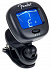 FENDER FT-1 PRO CLIP-ON TUNER – фото 2