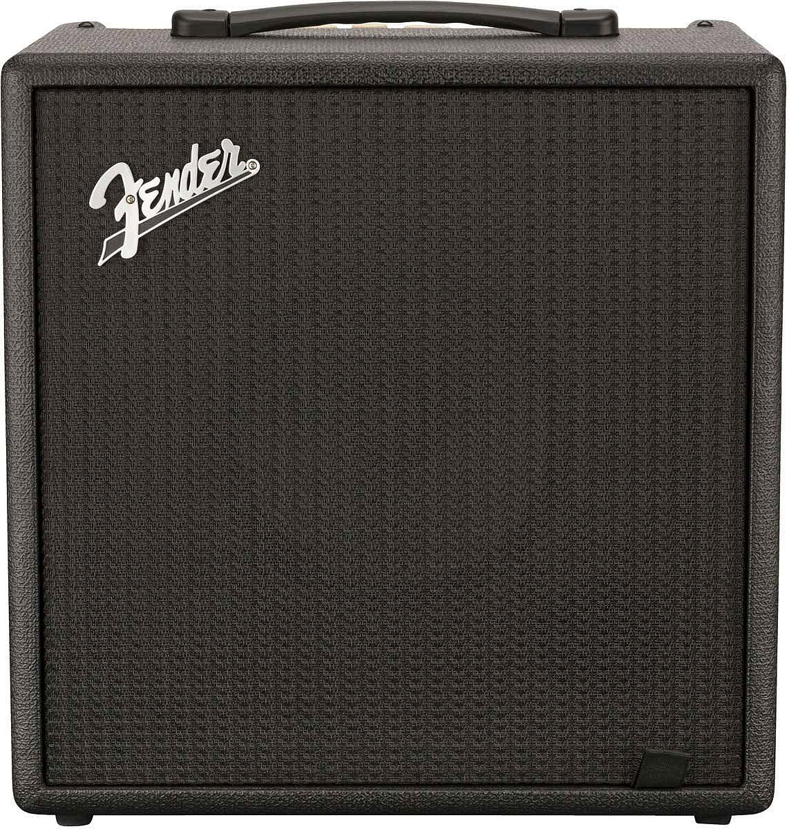 FENDER RUMBLE LT 25 - фото 1