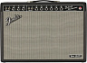 FENDER Tone Master Deluxe Reverb – фото 1