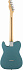 FENDER PLAYER Telecaster MN Tidepool электрогитара – фото 2