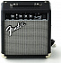 FENDER FRONTMAN 10G 10 WATTS – фото 3