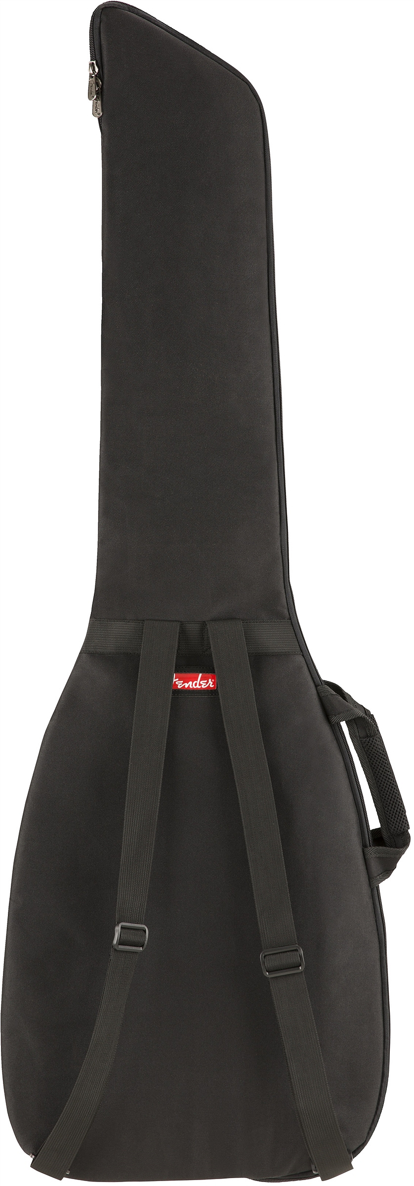 FENDER GIG BAG FB405 ELECTRIC BASS – фото 3