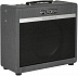 FENDER BASSBREAKER 15 COMBO – фото 5