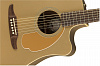 FENDER Redondo Player Bronze Satin – фото 4