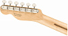 FENDER AMERICAN PERFORMER TELECASTER® WITH HUMBUCKING, MAPLE FINGERBOARD, 3-COLOR SUNBURST электрогитара – фото 6