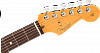 FENDER American PRO II Stratocaster RW Dark Night – фото 4