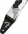 FENDER 2" Camo Strap Winter – фото 2