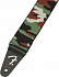 FENDER WeighLess 2" Camo Strap – фото 2