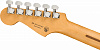 Fender Player Plus Stratocaster MN TQS электрогитара – фото 6