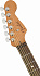 FENDER Acoustasonic Stratocaster 3-Tone Sunburst – фото 5