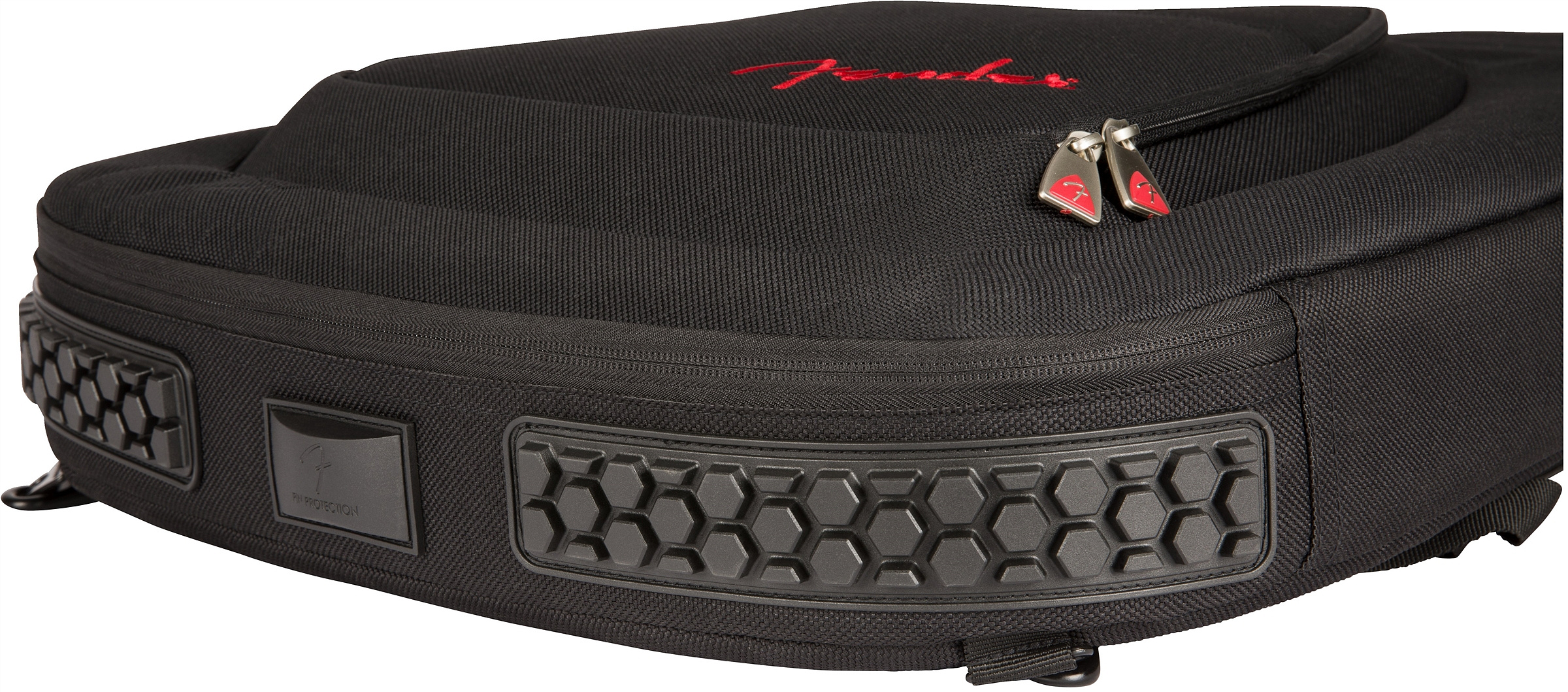 FENDER GIG BAG FB1225 ELECTRIC BASS – фото 6