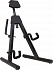 FENDER UNIVERSAL A FRAME STAND – фото 1