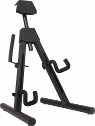 FENDER UNIVERSAL A FRAME STAND