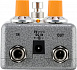 FENDER HAMMERTONE Distortion – фото 2