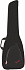 FENDER GIG BAG FB610 ELECTRIC BASS – фото 1