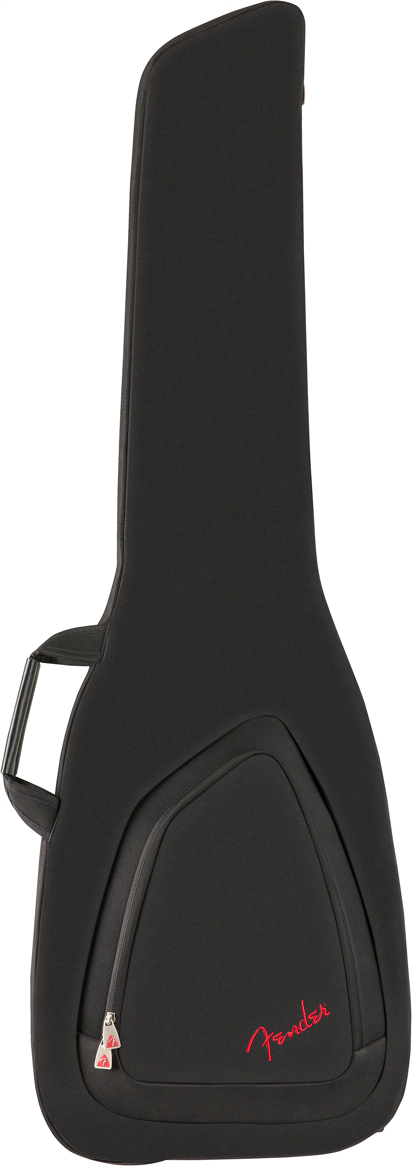 FENDER GIG BAG FB610 ELECTRIC BASS - фото 1