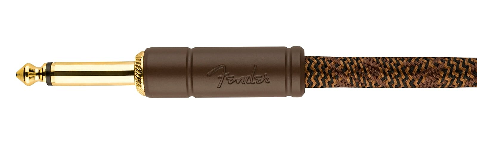 FENDER Paramount 18.6" ACOUSTIC INST CABLE – фото 3