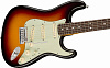 FENDER American Ultra Stratocaster RW Ultraburst – фото 3