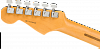 FENDER American PRO II Stratocaster RW Dark Night – фото 5