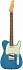 FENDER VINTERA "60s Telecaster Modified Lake Placid Blue – фото 1