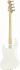 FENDER American Performer Jazz Bass®, Rosewood Fingerboard, Arctic White бас-гитара – фото 2