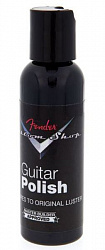 FENDER Custom Shop Guitar Polish