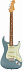 FENDER VINTERA "60s Stratocaster Ice Blue Metallic – фото 1