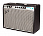 FENDER ’68 CUSTOM DELUXE REVERB® – фото 1