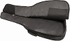 FENDER GIG BAG FA405 DREADNOUGHT – фото 3