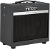 FENDER BASSBREAKER 007 COMBO – фото 4