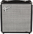 FENDER RUMBLE 25 COMBO (V3) – фото 1