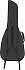 FENDER FAC-610 CLASSICAL GIG BAG – фото 2