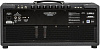 FENDER BASSBREAKER 45 HEAD – фото 5