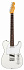 FENDER American Ultra Telecaster RW Arctic Pearl – фото 1