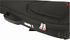 FENDER GIG BAG FB620 ELECTRIC BASS – фото 5