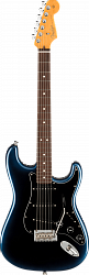 FENDER American PRO II Stratocaster RW Dark Night