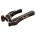 FENDER DRAGON CAPO BLACK – фото 1